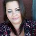 Kimberly Beecham - Facebook