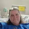 Kimberly - @kimberly.beech2 - TikTok