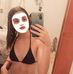 Beebe Kimberly - Facebook