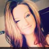 Kbeede - @kimberlybeede - TikTok