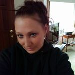 Kimberly Beadle - @kimberly.beadle.3 - Instagram