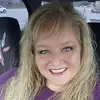 Kimberly Beadle - @kimberlybeadle - TikTok