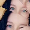 Kimberly Beadle - @kimberlybeadle2 - TikTok