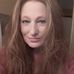 Kimberly Beadle - Facebook