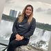 Kimberly Beadle - Facebook