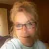 Kimberly Beadle Broussard - @kimberlybeadlebro - TikTok