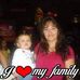 Kimberly Beedle - Facebook