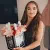 kimberlybeedle - @kimberlybeedle - TikTok