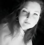 Kim Behan - Facebook