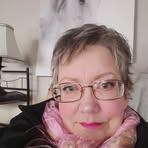 Kimberly Behan - Facebook