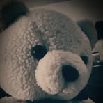 Kimberly Behan - Facebook