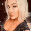 kimberlybehankuba - @kimberlybehankuba - TikTok