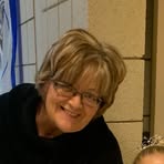 Kim Behm - Facebook