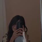 Kimberlly Paim - Facebook