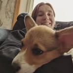 Kimberly Beam - Facebook