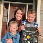 Kimberly Behm - @kimberlybehm - Instagram