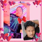 Kimberly Bhim - Facebook