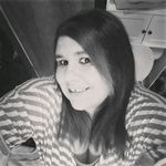 Kimberly Sue Behm - @kimberly_behm - Instagram