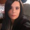 kimberlybehm - @kimberlybehm - TikTok