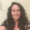 I-ain’t-no-southern-Belle - @kimberlybehmer - TikTok