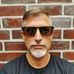 Kim Behnke - Facebook