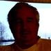 Kim Behnke - Facebook