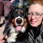 Kimberley Behnke - @kimberleybehnke - Instagram