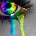 Kimberly Behnke - Facebook
