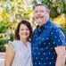 Kimberly Behnke - Facebook