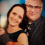 Kimberly Behnke Pelgar - @kimpelgar - Instagram