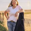 kimberlybehnken - @kimberlybehnken - TikTok