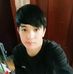 Kim Bee - Facebook