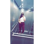 Kimberly Beier - @kimberly_beier - Instagram