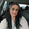 Kimberly Beier - @kimberly.beier - TikTok