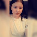 Kimberly Beier - @kimberly.beier.1232 - Instagram
