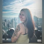 Kimberly Beier - @kimibrly - Instagram