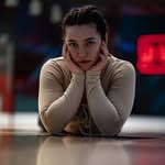 Kimberly Beier - @kimibrlly - Instagram