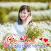 Kimberly Beier - Facebook