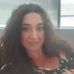 Kimberly Beier - Facebook