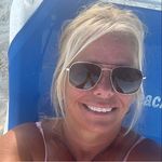 Kimberly Beierle - @kimberlybeierle - Instagram