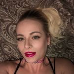 Kimberly Beiers - @kimberlybeiers - Instagram
