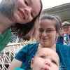 kimberlybeierle - @kimberlybeierle - TikTok