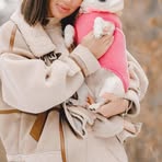 Kimberly Bellinger - Facebook