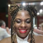 Kimberly Bellinger - @candi_kim - Instagram