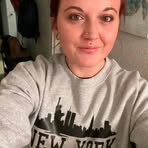 Kimberly Bellinger - Facebook