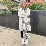 Kimberly Bellinger - @kimberley.bellinger - Instagram