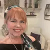 Kimberly Bellinger L - @kimberlybellingerlopez - TikTok