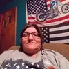 Kimberly Billinger - @kimberlybillinger2 - TikTok