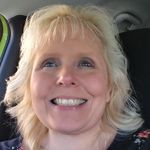Kimberly Dunham Bellinger - @kimberlydunhambellinger - Instagram