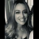 Kimberly Woods Bellinger - Facebook